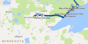 map-11-tofte-mn-to-pengilly-mn
