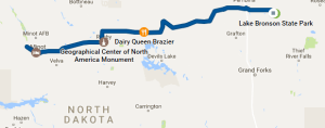 map-14-lake-bronson-mn-to-minot-nd