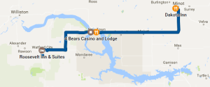 map-15-minot-nd-to-watford-city-nd