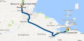map-2-sandusky-oh-to-petersburg-mi