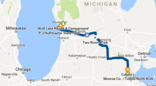 map-3-petersburg-mi-to-muskegon-mi