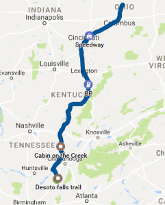 desoto-fort-payne-al-to-mason-oh-day-21-capture