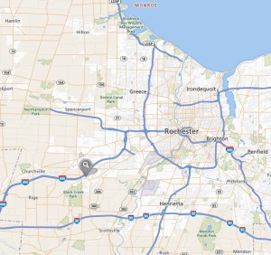 black-creek-park-west-chili-ny-capture