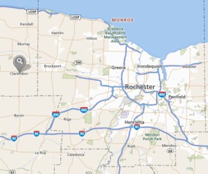 clarendon-ny-capture